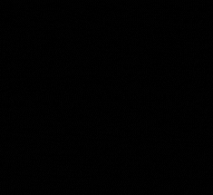 Ghostly Getaways ghost hunts